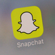 Illustration for article titled Sure Looks Like Snapchat’s Becoming a Thing We Don’t Have to Pretend to Care About Anymore